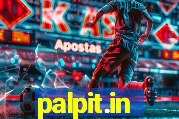 palpit.in