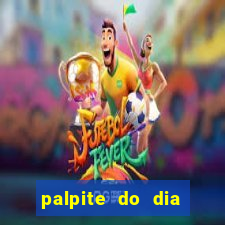 palpite do dia jogo do bicho kaledri hoje