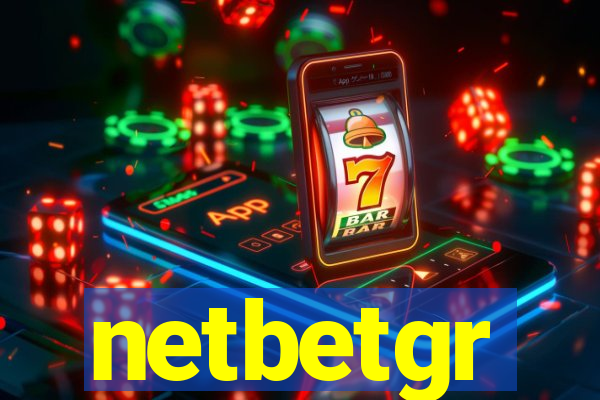 netbetgr