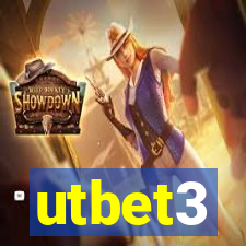 utbet3