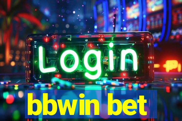 bbwin bet