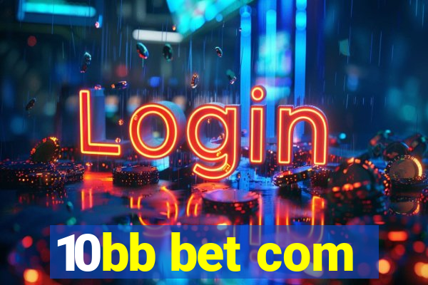 10bb bet com