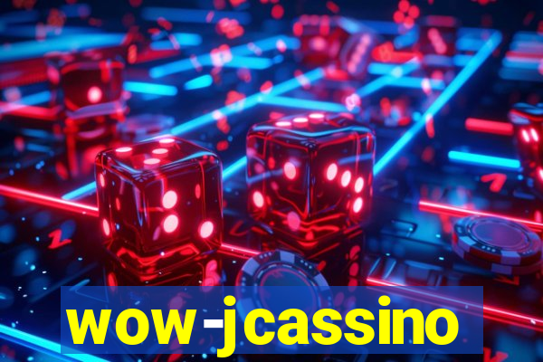 wow-jcassino