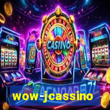 wow-jcassino