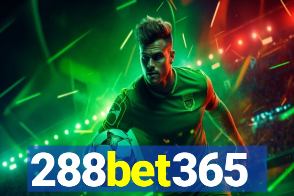 288bet365