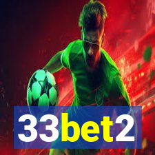 33bet2