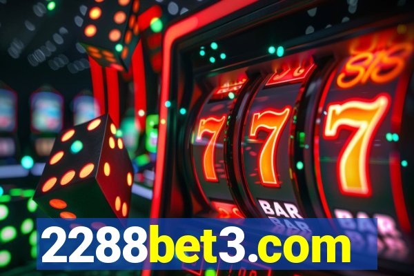 2288bet3.com