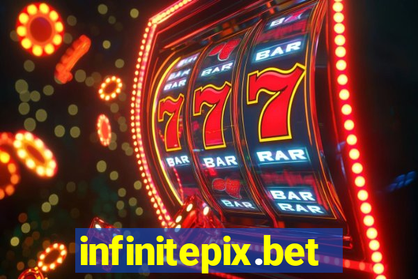 infinitepix.bet