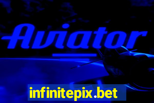 infinitepix.bet