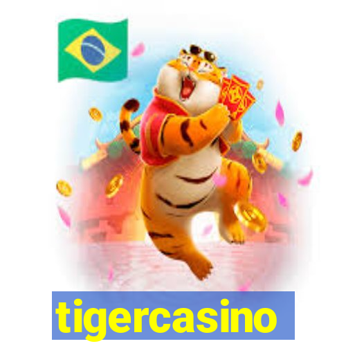 tigercasino