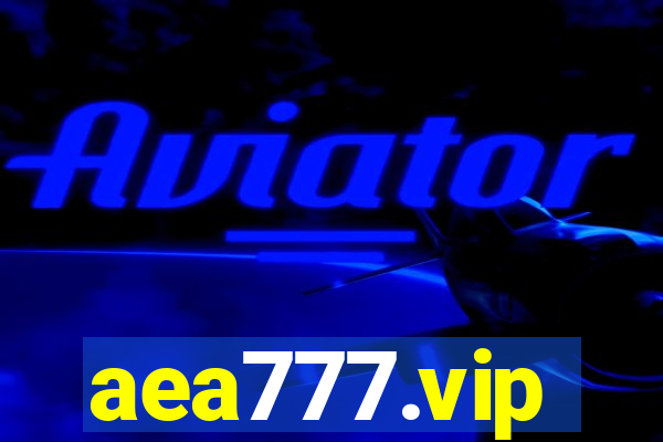 aea777.vip