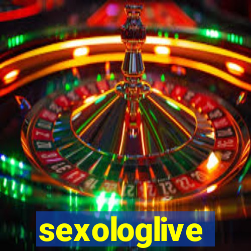 sexologlive