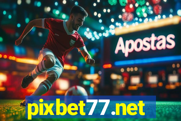 pixbet77.net