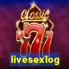 livesexlog