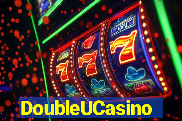 DoubleUCasino