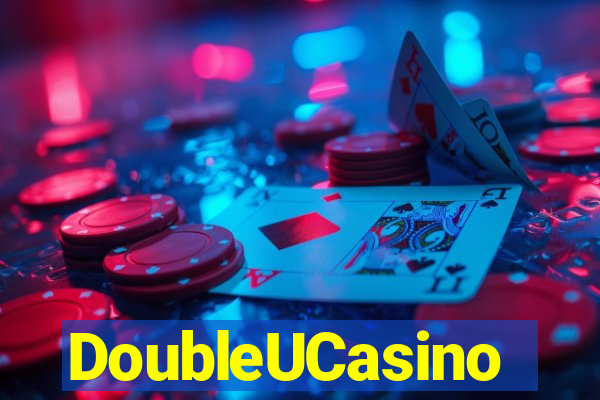 DoubleUCasino