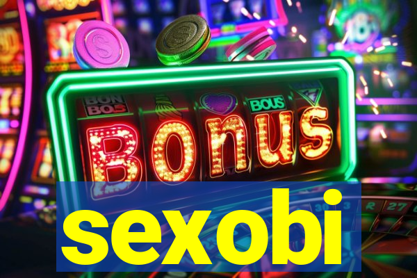 sexobi