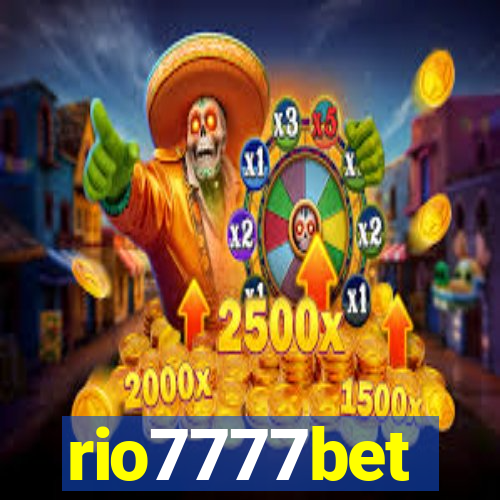 rio7777bet