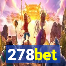 278bet