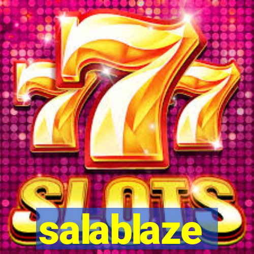 salablaze