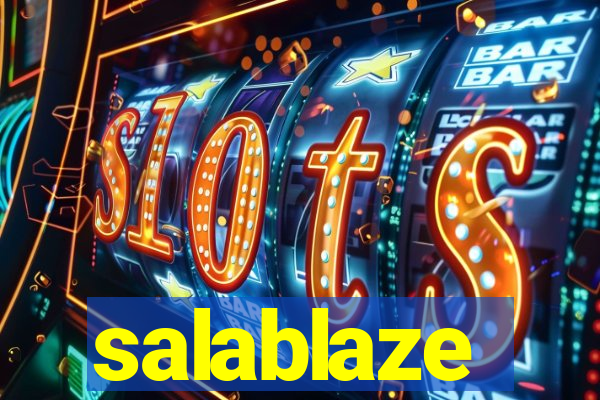 salablaze