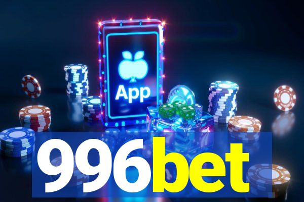 996bet