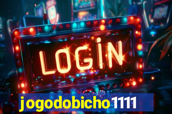 jogodobicho1111