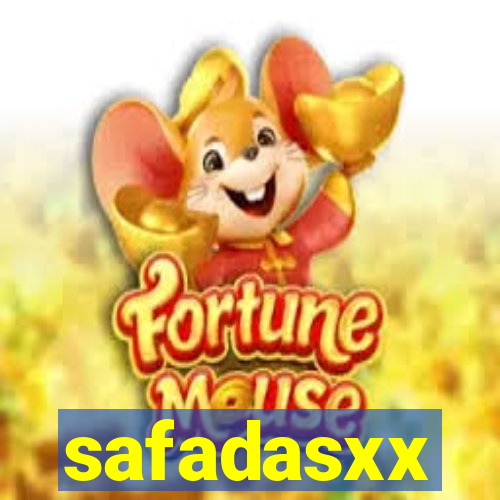 safadasxx