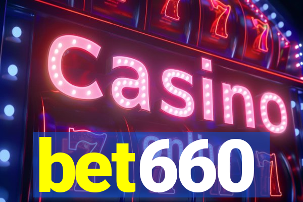 bet660