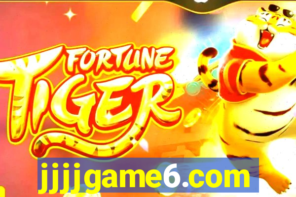 jjjjgame6.com