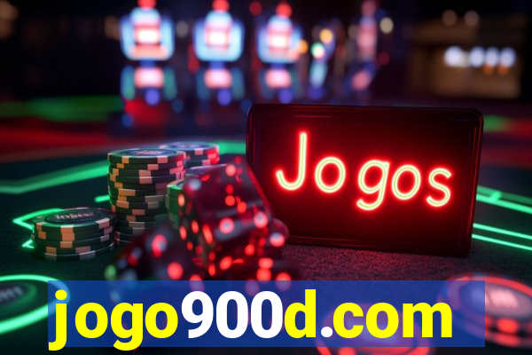 jogo900d.com