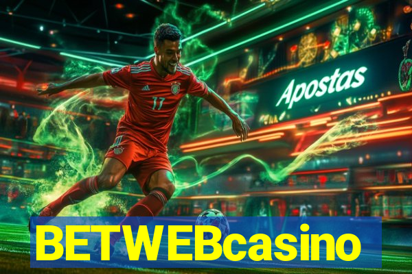 BETWEBcasino