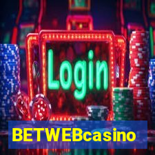 BETWEBcasino