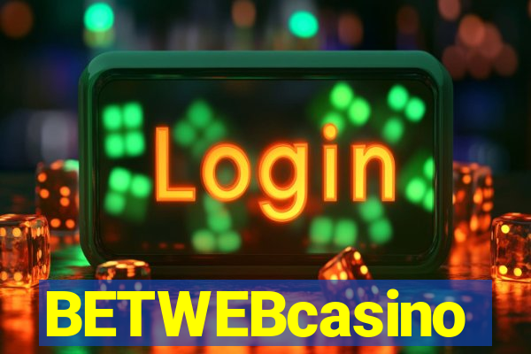 BETWEBcasino