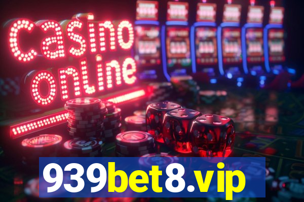 939bet8.vip