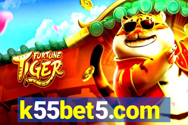 k55bet5.com