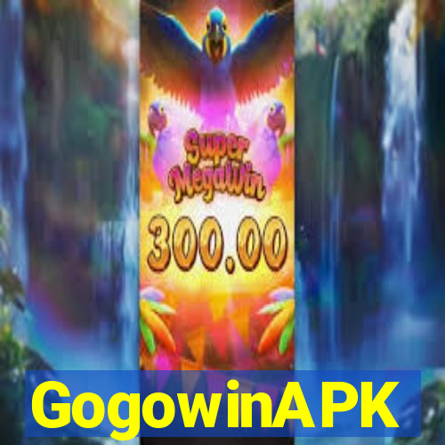 GogowinAPK