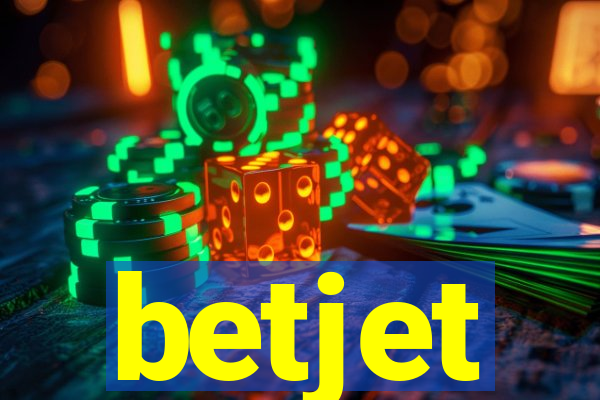 betjet