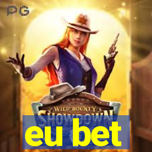 eu bet