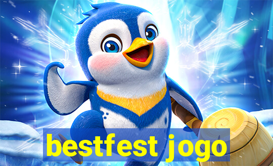 bestfest jogo