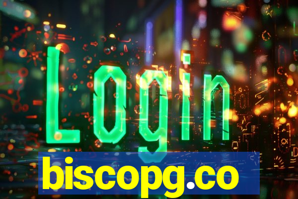 biscopg.co