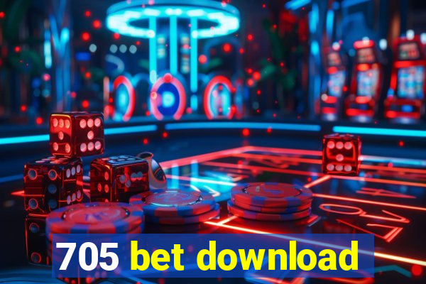 705 bet download