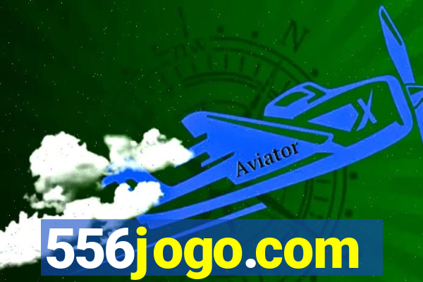 556jogo.com