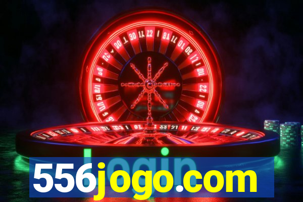 556jogo.com