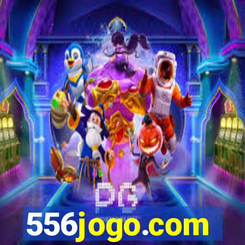 556jogo.com