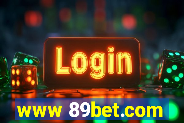 www 89bet.com