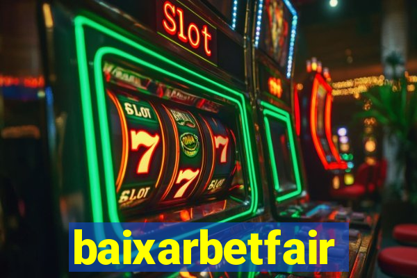 baixarbetfair