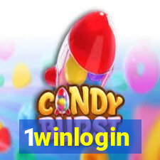 1winlogin