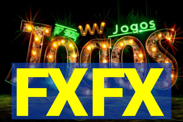 FXFX