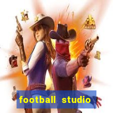 football studio como analisar